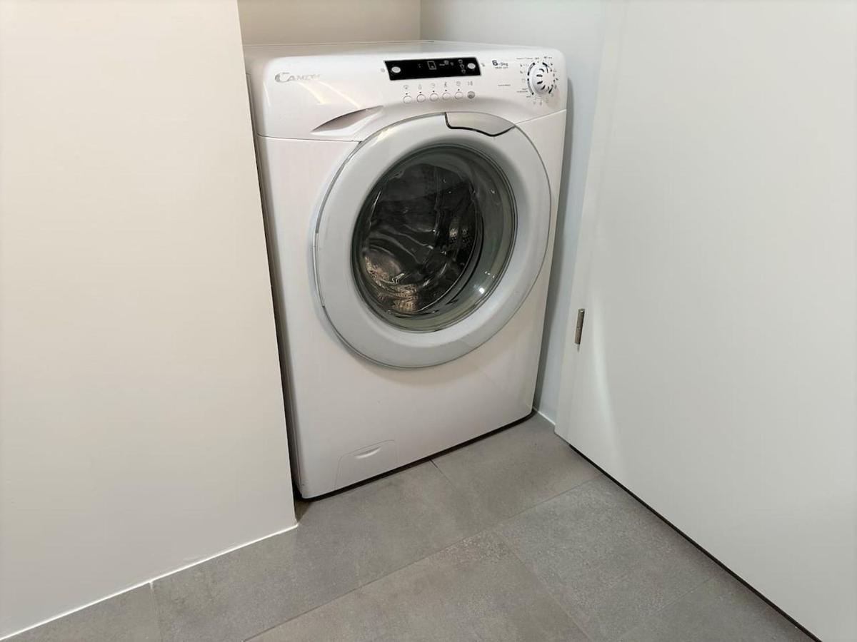 Selfoss Apartment - Stylish & Modern Dış mekan fotoğraf